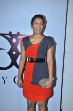 at Troy Costa store launch in Mumbai on 19th Oct 2011 (45).JPG